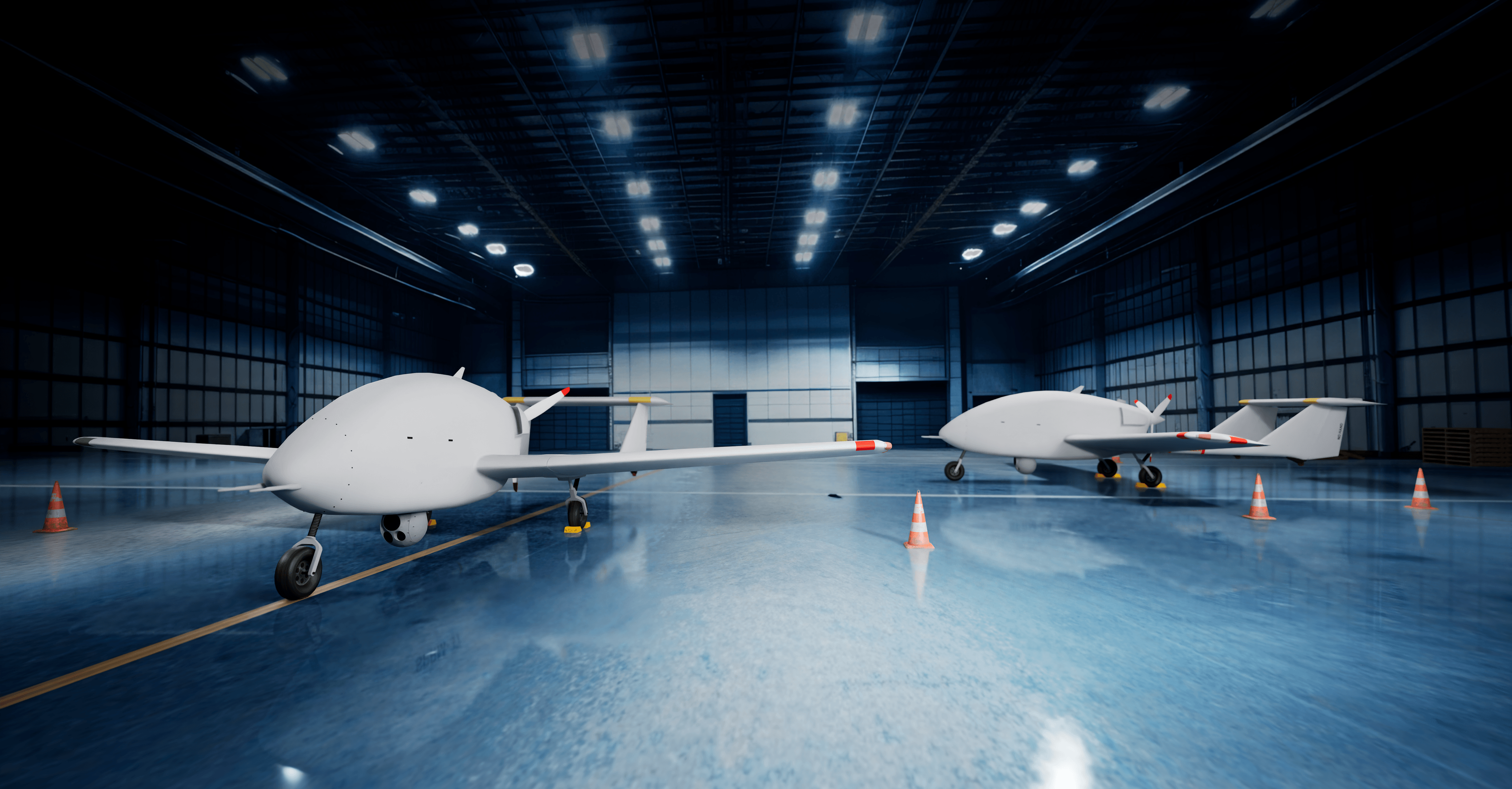 B_Hangar_Blue0
