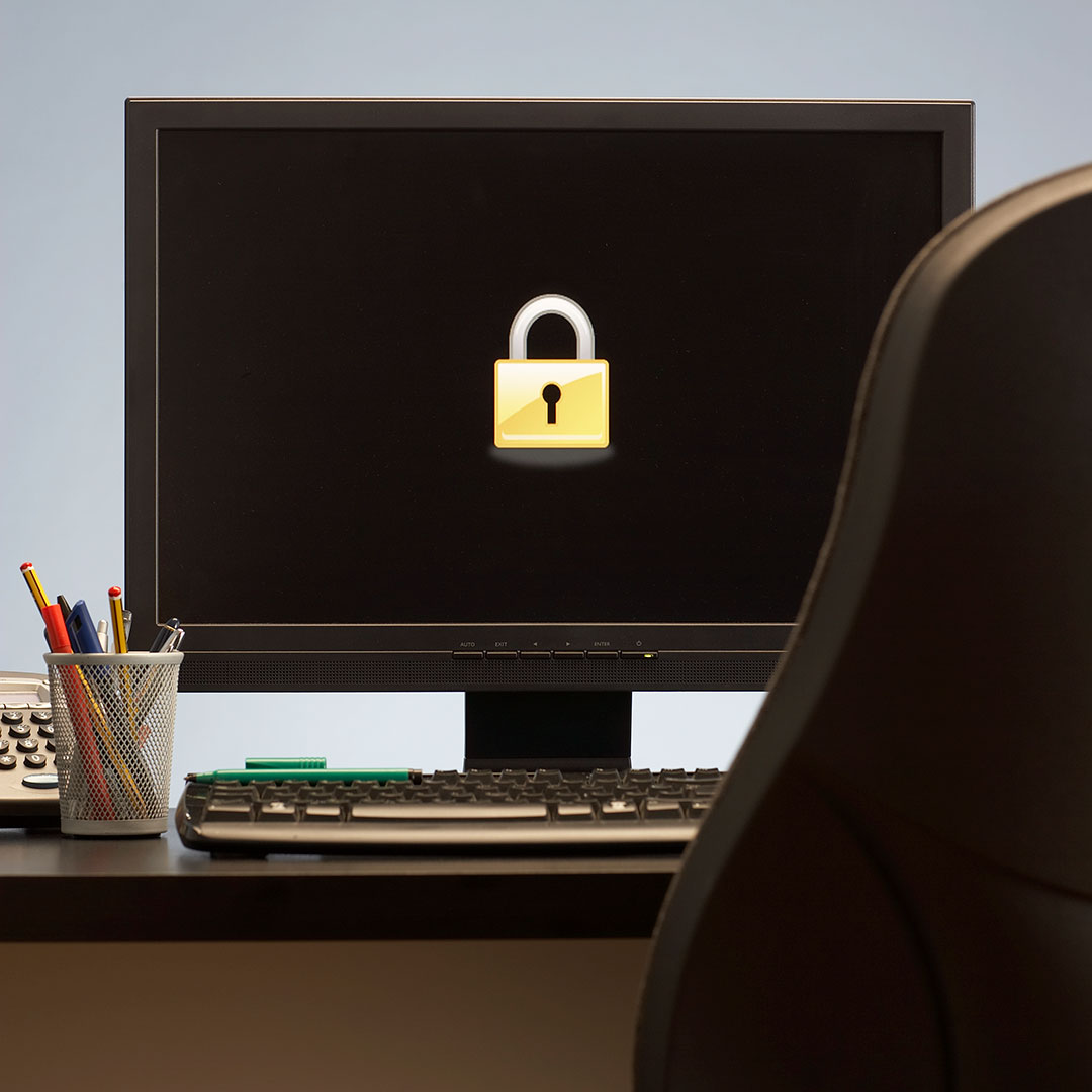 SSD-Cyber-Security.jpg