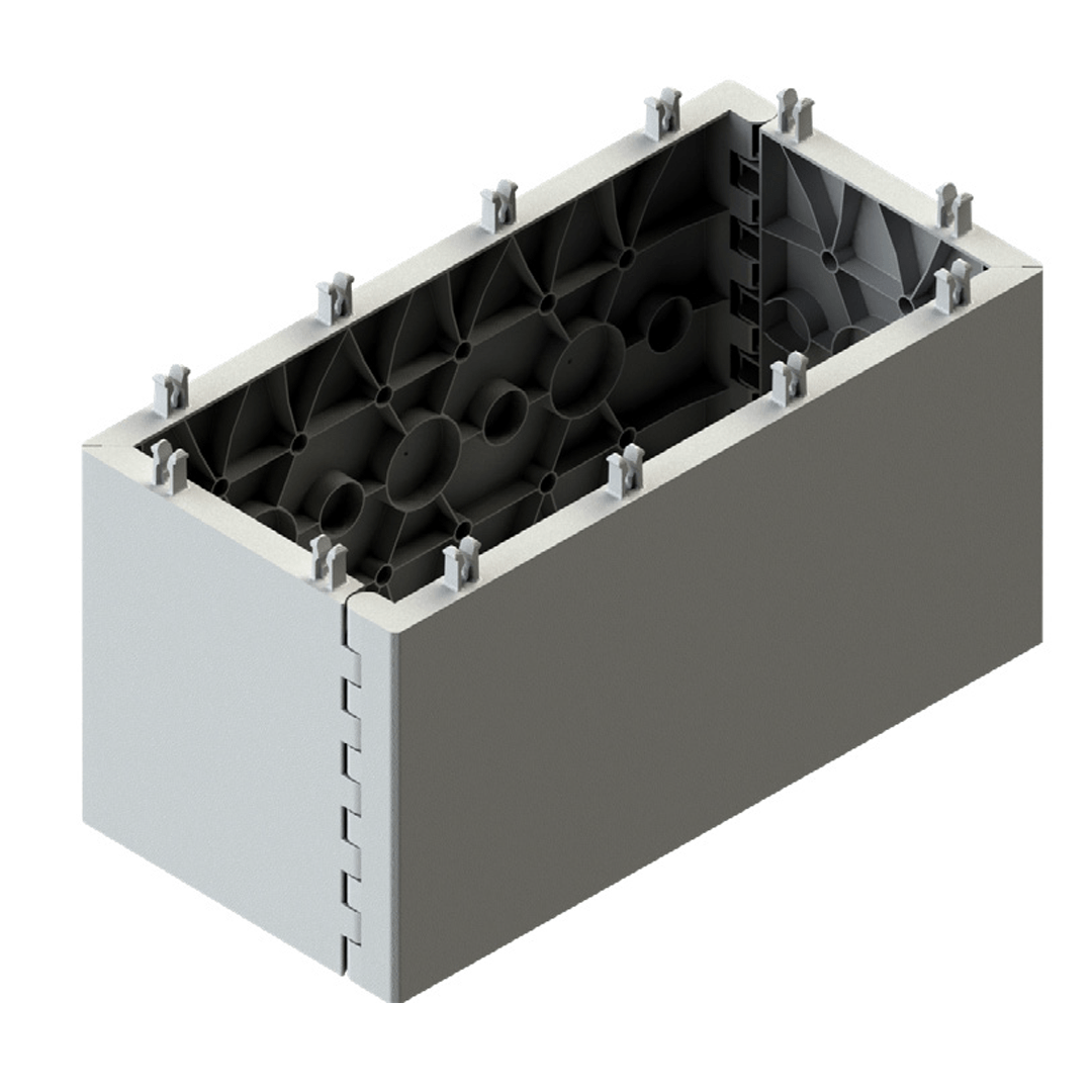 Ten-ssd-Quickblocks