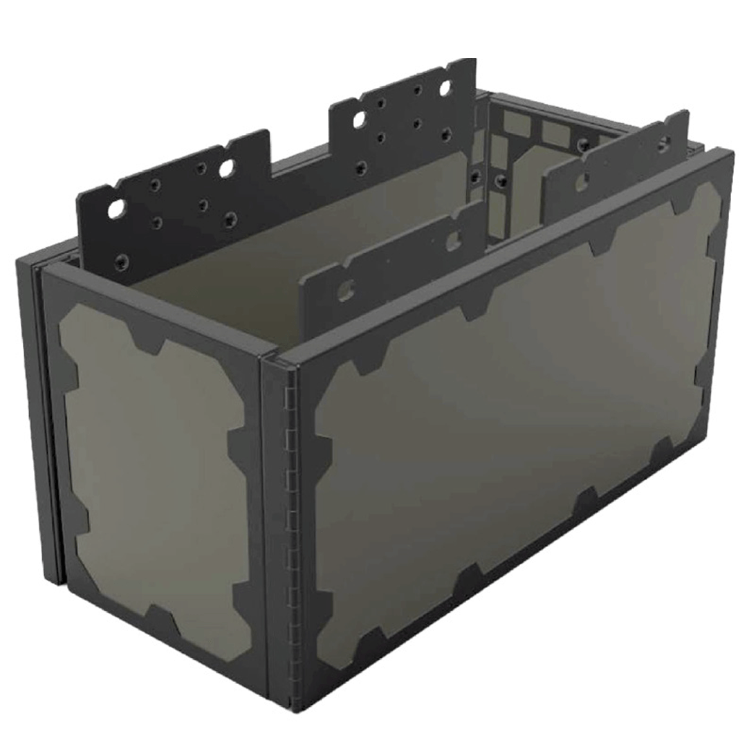 Ten-ssd-Quickblocks