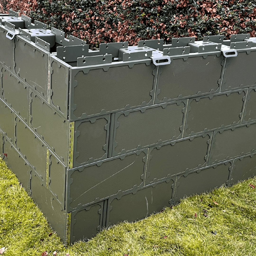 Ten-ssd-Quickblocks