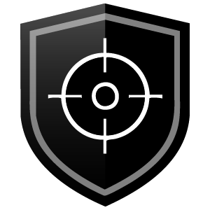 Tensor-SSD-Ammo
