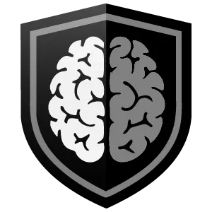 Tensor-SSD-Brain