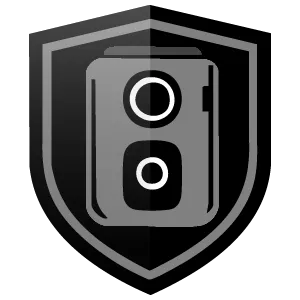 Tensor-SSD-Cameras