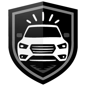 Tensor-SSD-Car.