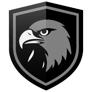 Tensor-SSD-Eagle