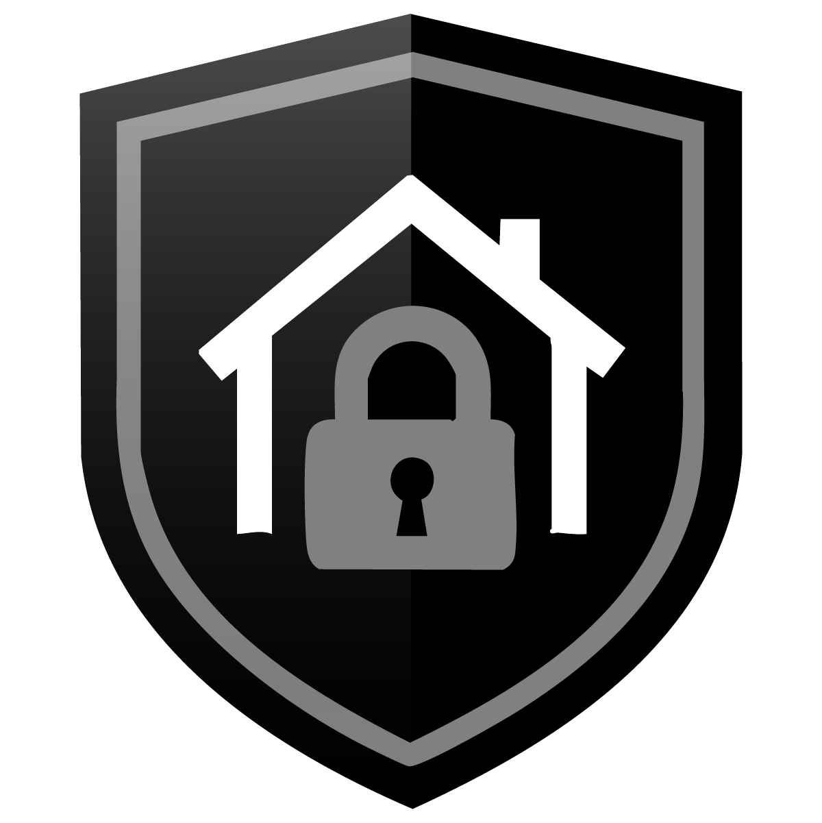 Tensor-SSD-Home