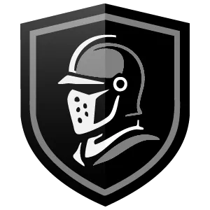 Tensor-SSD-Knight
