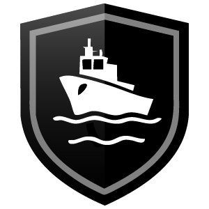 Tensor-SSD-Maritime.
