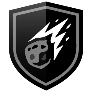 Tensor-SSD-Meteor
