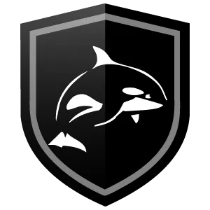 Tensor-SSD-Orca