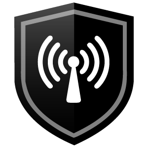 Tensor-SSD-SIGNALS