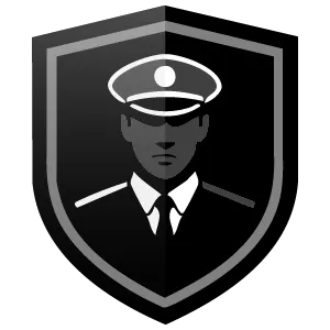 Tensor-SSD-Security