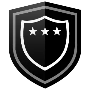 Tensor-SSD-Shield