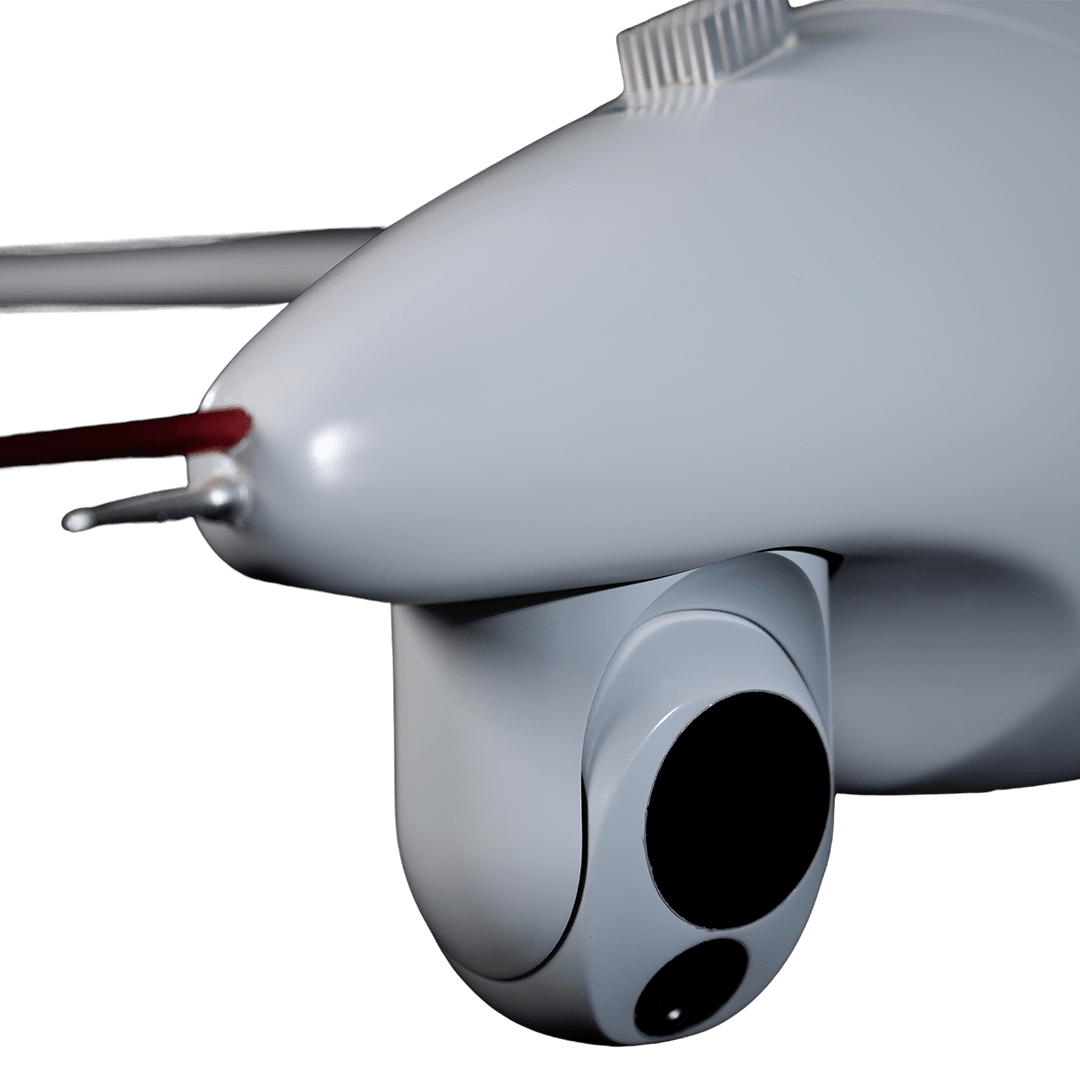 drone-camera