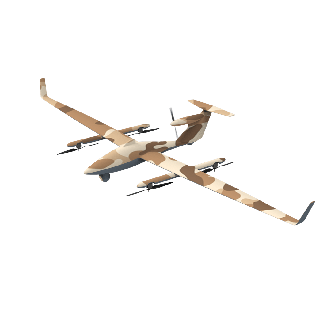 drone-isometric-view.